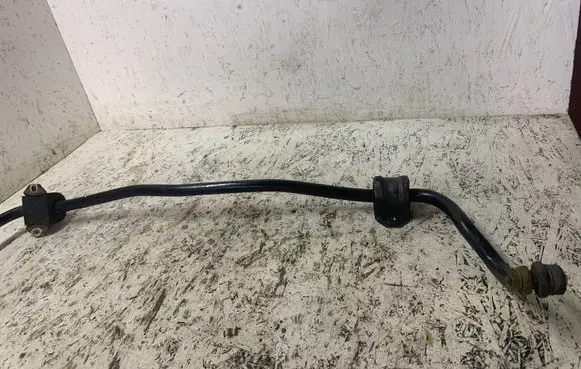 BMW X3 E83 Front anti-roll bar/sway bar