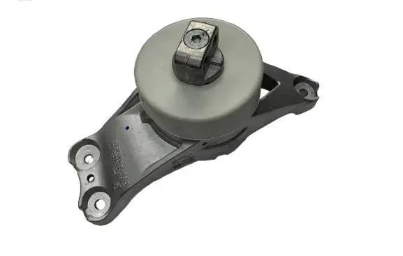 Mercedes-Benz S W223 Engine mount vacuum valve A2232401201 2232401201