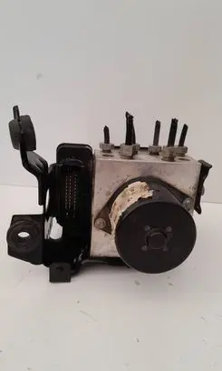 Opel Insignia A ABS Pump 22757649 16817015 16312215B