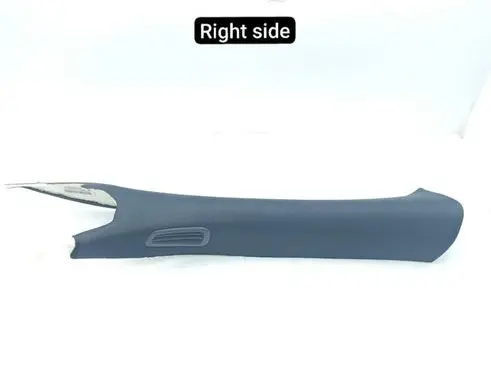Chevrolet Corvette C8 (A) pillar trim 85512210