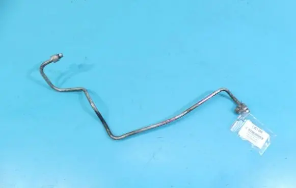 Honda Logo Air conditioning (A/C) pipe/hose IMPRK1203699