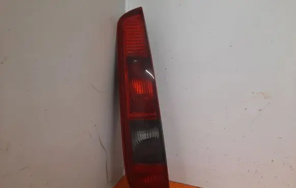 Ford Focus C-MAX Rear/tail lights 4M5113N004C