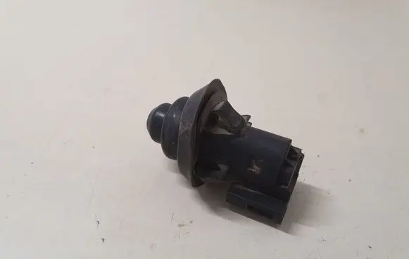 Iveco Daily 3rd gen Front door sensor 7700831090