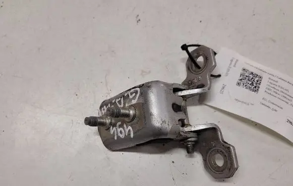 Renault Laguna II Rear door upper hinge