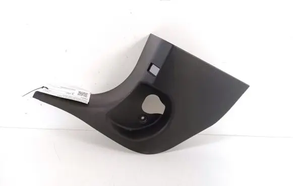 Mini Clubman F54 Other sill/pillar trim element 1794911
