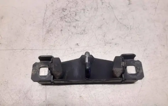 Ford Focus Loading door lock loop/hook striker 3M51R404B12 75110