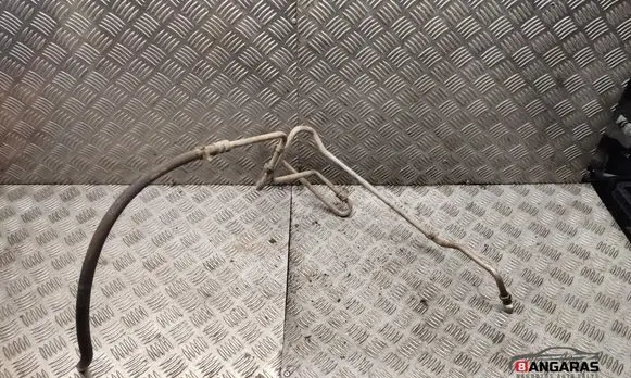 Volvo S80 Air conditioning (A/C) pipe/hose 