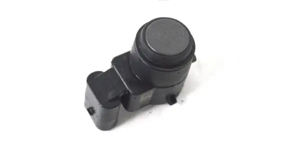 Mini Cooper Countryman R60 Parking PDC sensor 9805533
