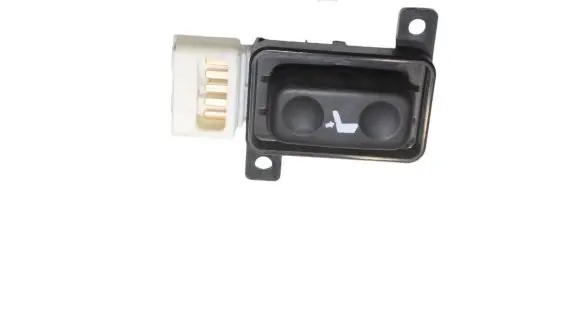 Toyota Avensis T270 Seat control switch 182850