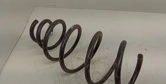 Opel Insignia A Front coil spring