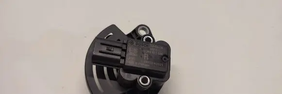 Mazda 2 Accelerator pedal position sensor 89510K0021