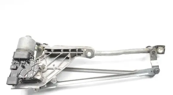 Ford Fiesta Front wiper linkage 8A6117B571BB