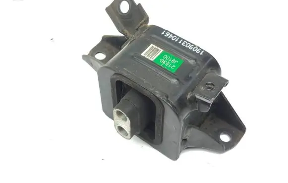 Hyundai Kona I Engine mount bracket 21830J9106