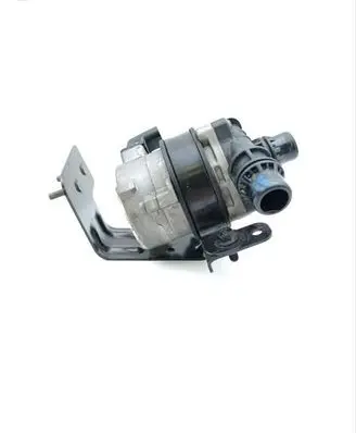 Chrysler Pacifica Electric auxiliary coolant/water pump 68237837AA