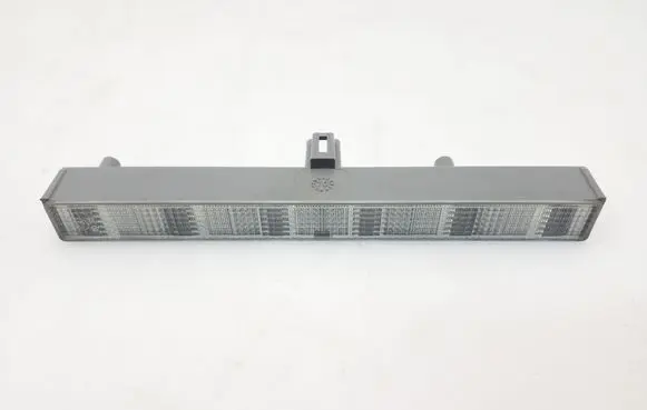 Toyota Verso Third/center stoplight 8157005100