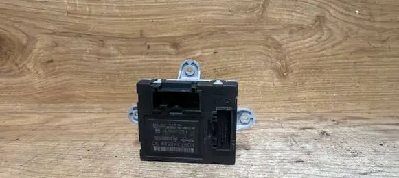 Volvo XC60 Door control unit/module 9G9T14B533GC