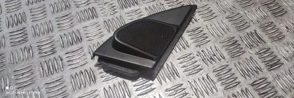 Volvo XC60 Front door speaker 30781066