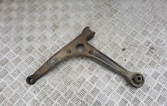 Volkswagen Sharan Front lower control arm/wishbone 165081AC