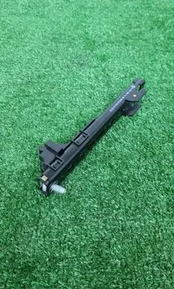 Mercedes-Benz S W222 Seat belt height adjuster A0008600388