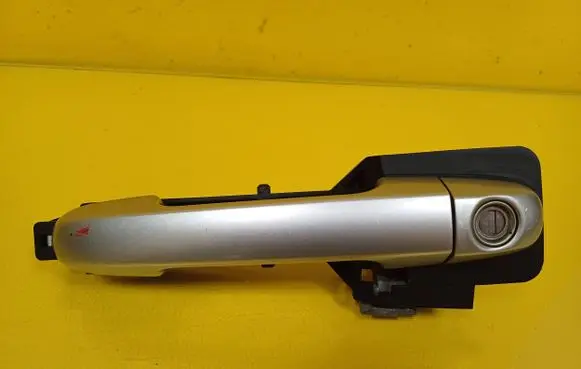 KIA Ceed Front door exterior handle