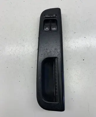 Volkswagen Golf IV Electric window control switch 1J3959857 F005S00004