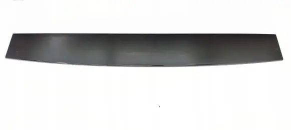 Mercedes-Benz EQS V297 Other interior part A2977801200