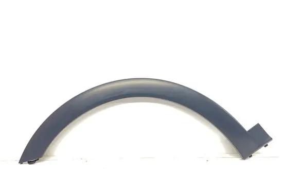 Porsche Cayenne (9Y0 9Y3) Front arch trim 9Y0853817D