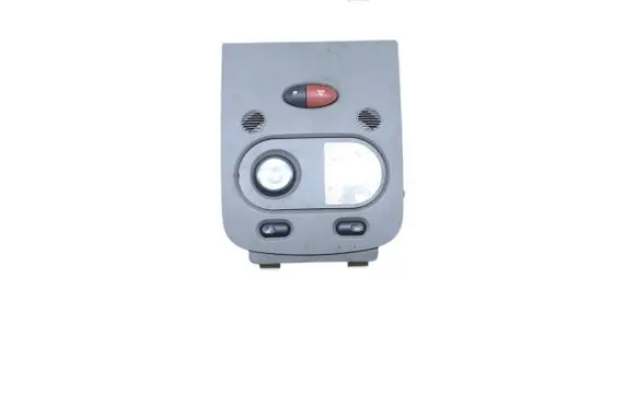 Renault Master III Front seat light 264300010R