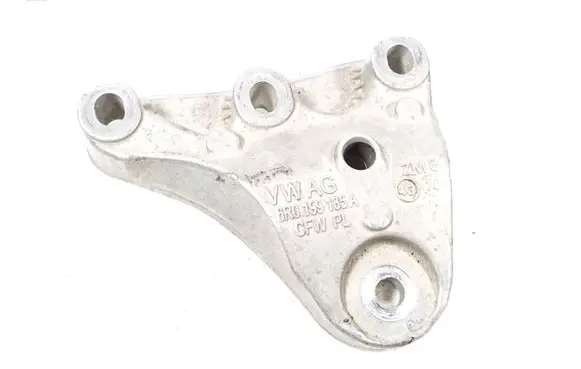 Volkswagen Polo V 6R Engine mounting bracket 6R0199185A