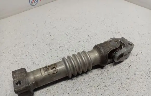 BMW 5 F10 F11 Steering column universal joint 6788156 32306788156