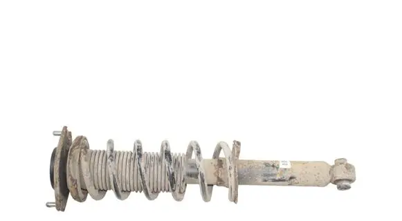 Subaru Outback (BS) Rear shock absorber/damper 20365AL030