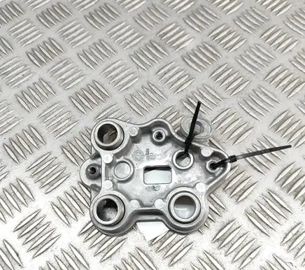 BMW Z4 E89 Other body part 7192958