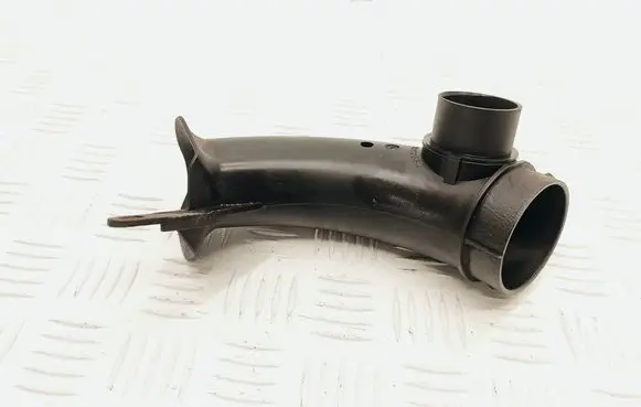 Renault Espace IV Air intake duct part 8090664