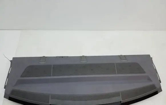 Mercedes-Benz C W204 Parcel shelf A2046900049