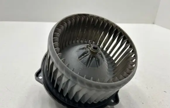 Lexus RX 300 Heater fan/blower 194000