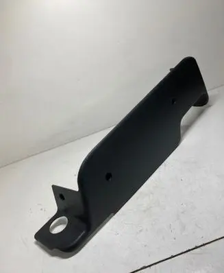 Mercedes-Benz ML W163 Seat trim 534755