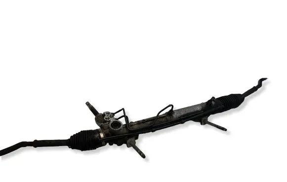 Citroen C5 Steering rack Z8X4
