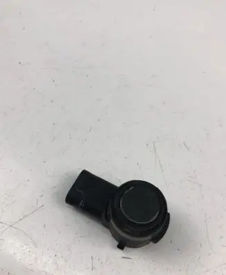 Audi A3 S3 8V Parking PDC sensor 5Q0919275B