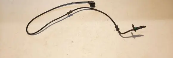 Mercedes-Benz C W205 ABS rear brake sensor A2059058503