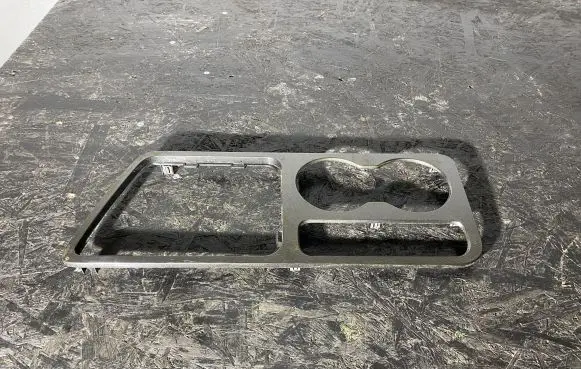 Dodge Challenger Other center console (tunnel) element 1170450AB