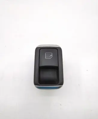 Mercedes-Benz C W204 Electric window control switch A2049058202