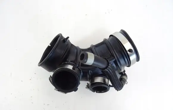Nissan X-Trail T33 Air intake duct part X-TRAIL