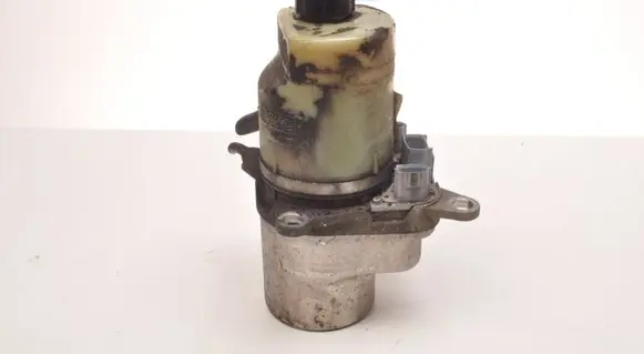 Ford Kuga I Electric power steering pump 4M51-13K514-CC