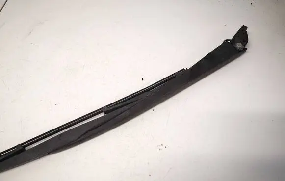 Honda Insight Rear wiper blade arm 