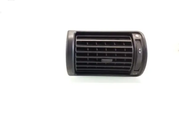 Audi A4 S4 B5 8D Dashboard side air vent grill/cover trim 8D1820902