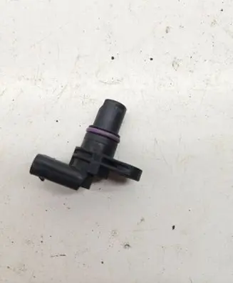 Audi Q5 SQ5 Camshaft position sensor 04C907601 PA66GF30
