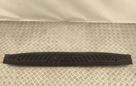 Ford Transit - Tourneo Connect Trunk/boot sill cover protection BK31B40352AC BK31B40352 BK31B40352A