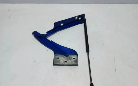 Jaguar F-Pace Engine bonnet/hood hinges HK8316800 HK83-16800