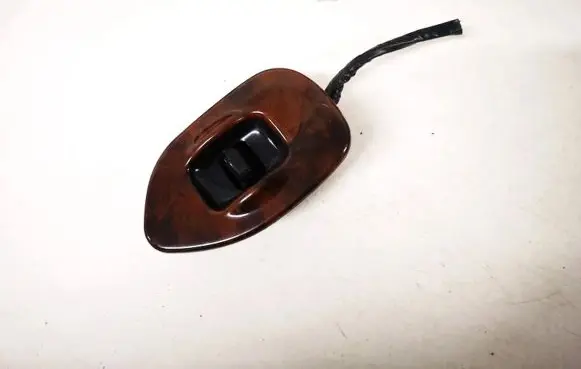 Subaru Outback Electric window control switch 94110ac720rh