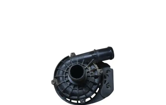 Cupra Leon Electric auxiliary coolant/water pump 04L965567C 230912F H01S01